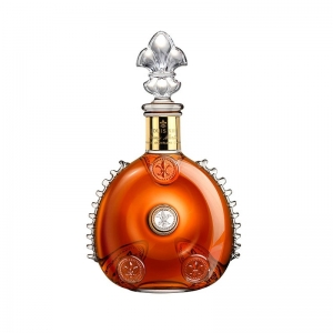 REMY MARTIN LOUIS XIII Thumbnail